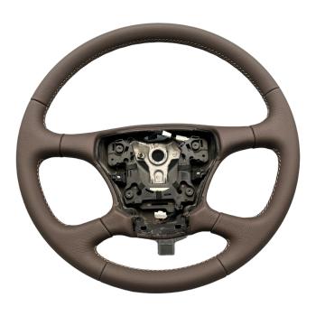 SCANIA 4 LKW R Scania IV Lenkrad top-autoprofi